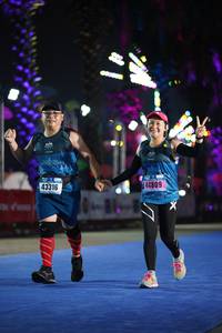 BIB: 43316, 44809
                            <button type="button" onclick="openModal(16497258)" class="btn btn-primary btn-sm float-right btn-popup" data-toggle="modal" data-target=".modal-high-quality">
                        <i class="fas fa-shopping-cart"></i> Add to Cart
                    </button>
                                            <button type="button" onclick="isThisMe(16497258, true)" class="btn btn-success btn-sm float-right btn-popup btn-isme hidden" data-toggle="tooltip" data-placement="bottom" title="นี่คือรูปของคุณใช่ไหม คลิกที่นี่เพื่อเอาเข้าอัลบั้ม">
                        <i class="fas fa-plus"></i> Add to album
                    </button>
                    <button type="button" onclick="isThisMe(16497258, false)" class="btn btn-warning btn-sm float-right btn-popup btn-isnotme hidden">
                        <i class="fas fa-ban"></i> Remove from album
                    </button>