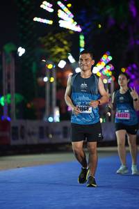 BIB: 1968, 44552
                            <button type="button" onclick="openModal(16502097)" class="btn btn-primary btn-sm float-right btn-popup" data-toggle="modal" data-target=".modal-high-quality">
                        <i class="fas fa-shopping-cart"></i> Add to Cart
                    </button>
                                            <button type="button" onclick="isThisMe(16502097, true)" class="btn btn-success btn-sm float-right btn-popup btn-isme hidden" data-toggle="tooltip" data-placement="bottom" title="นี่คือรูปของคุณใช่ไหม คลิกที่นี่เพื่อเอาเข้าอัลบั้ม">
                        <i class="fas fa-plus"></i> Add to album
                    </button>
                    <button type="button" onclick="isThisMe(16502097, false)" class="btn btn-warning btn-sm float-right btn-popup btn-isnotme hidden">
                        <i class="fas fa-ban"></i> Remove from album
                    </button>