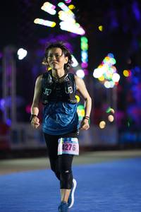 BIB: 1276
                            <button type="button" onclick="openModal(16565470)" class="btn btn-primary btn-sm float-right btn-popup" data-toggle="modal" data-target=".modal-high-quality">
                        <i class="fas fa-shopping-cart"></i> Add to Cart
                    </button>
                                            <button type="button" onclick="isThisMe(16565470, true)" class="btn btn-success btn-sm float-right btn-popup btn-isme hidden" data-toggle="tooltip" data-placement="bottom" title="นี่คือรูปของคุณใช่ไหม คลิกที่นี่เพื่อเอาเข้าอัลบั้ม">
                        <i class="fas fa-plus"></i> Add to album
                    </button>
                    <button type="button" onclick="isThisMe(16565470, false)" class="btn btn-warning btn-sm float-right btn-popup btn-isnotme hidden">
                        <i class="fas fa-ban"></i> Remove from album
                    </button>