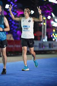 BIB: 
                            <button type="button" onclick="openModal(16507652)" class="btn btn-primary btn-sm float-right btn-popup" data-toggle="modal" data-target=".modal-high-quality">
                        <i class="fas fa-shopping-cart"></i> Add to Cart
                    </button>
                                            <button type="button" onclick="isThisMe(16507652, true)" class="btn btn-success btn-sm float-right btn-popup btn-isme hidden" data-toggle="tooltip" data-placement="bottom" title="นี่คือรูปของคุณใช่ไหม คลิกที่นี่เพื่อเอาเข้าอัลบั้ม">
                        <i class="fas fa-plus"></i> Add to album
                    </button>
                    <button type="button" onclick="isThisMe(16507652, false)" class="btn btn-warning btn-sm float-right btn-popup btn-isnotme hidden">
                        <i class="fas fa-ban"></i> Remove from album
                    </button>