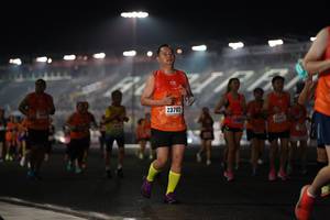 BIB: 23702, 2420
                            <button type="button" onclick="openModal(16157174)" class="btn btn-primary btn-sm float-right btn-popup" data-toggle="modal" data-target=".modal-high-quality">
                        <i class="fas fa-shopping-cart"></i> Add to Cart
                    </button>
                                            <button type="button" onclick="isThisMe(16157174, true)" class="btn btn-success btn-sm float-right btn-popup btn-isme hidden" data-toggle="tooltip" data-placement="bottom" title="นี่คือรูปของคุณใช่ไหม คลิกที่นี่เพื่อเอาเข้าอัลบั้ม">
                        <i class="fas fa-plus"></i> Add to album
                    </button>
                    <button type="button" onclick="isThisMe(16157174, false)" class="btn btn-warning btn-sm float-right btn-popup btn-isnotme hidden">
                        <i class="fas fa-ban"></i> Remove from album
                    </button>