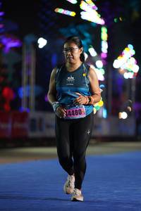 BIB: 
                            <button type="button" onclick="openModal(16497215)" class="btn btn-primary btn-sm float-right btn-popup" data-toggle="modal" data-target=".modal-high-quality">
                        <i class="fas fa-shopping-cart"></i> Add to Cart
                    </button>
                                            <button type="button" onclick="isThisMe(16497215, true)" class="btn btn-success btn-sm float-right btn-popup btn-isme hidden" data-toggle="tooltip" data-placement="bottom" title="นี่คือรูปของคุณใช่ไหม คลิกที่นี่เพื่อเอาเข้าอัลบั้ม">
                        <i class="fas fa-plus"></i> Add to album
                    </button>
                    <button type="button" onclick="isThisMe(16497215, false)" class="btn btn-warning btn-sm float-right btn-popup btn-isnotme hidden">
                        <i class="fas fa-ban"></i> Remove from album
                    </button>