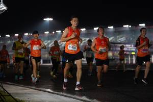 BIB: 2642, 20456, 20299
                            <button type="button" onclick="openModal(16106752)" class="btn btn-primary btn-sm float-right btn-popup" data-toggle="modal" data-target=".modal-high-quality">
                        <i class="fas fa-shopping-cart"></i> Add to Cart
                    </button>
                                            <button type="button" onclick="isThisMe(16106752, true)" class="btn btn-success btn-sm float-right btn-popup btn-isme hidden" data-toggle="tooltip" data-placement="bottom" title="นี่คือรูปของคุณใช่ไหม คลิกที่นี่เพื่อเอาเข้าอัลบั้ม">
                        <i class="fas fa-plus"></i> Add to album
                    </button>
                    <button type="button" onclick="isThisMe(16106752, false)" class="btn btn-warning btn-sm float-right btn-popup btn-isnotme hidden">
                        <i class="fas fa-ban"></i> Remove from album
                    </button>