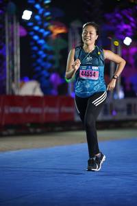 BIB: 44554
                            <button type="button" onclick="openModal(16492134)" class="btn btn-primary btn-sm float-right btn-popup" data-toggle="modal" data-target=".modal-high-quality">
                        <i class="fas fa-shopping-cart"></i> Add to Cart
                    </button>
                                            <button type="button" onclick="isThisMe(16492134, true)" class="btn btn-success btn-sm float-right btn-popup btn-isme hidden" data-toggle="tooltip" data-placement="bottom" title="นี่คือรูปของคุณใช่ไหม คลิกที่นี่เพื่อเอาเข้าอัลบั้ม">
                        <i class="fas fa-plus"></i> Add to album
                    </button>
                    <button type="button" onclick="isThisMe(16492134, false)" class="btn btn-warning btn-sm float-right btn-popup btn-isnotme hidden">
                        <i class="fas fa-ban"></i> Remove from album
                    </button>