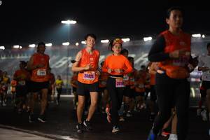 BIB: 23105, 25825, 25165
                            <button type="button" onclick="openModal(16102126)" class="btn btn-primary btn-sm float-right btn-popup" data-toggle="modal" data-target=".modal-high-quality">
                        <i class="fas fa-shopping-cart"></i> Add to Cart
                    </button>
                                            <button type="button" onclick="isThisMe(16102126, true)" class="btn btn-success btn-sm float-right btn-popup btn-isme hidden" data-toggle="tooltip" data-placement="bottom" title="นี่คือรูปของคุณใช่ไหม คลิกที่นี่เพื่อเอาเข้าอัลบั้ม">
                        <i class="fas fa-plus"></i> Add to album
                    </button>
                    <button type="button" onclick="isThisMe(16102126, false)" class="btn btn-warning btn-sm float-right btn-popup btn-isnotme hidden">
                        <i class="fas fa-ban"></i> Remove from album
                    </button>