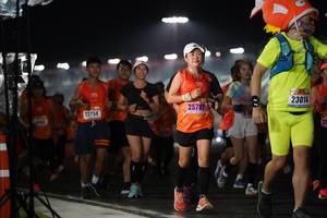 BIB: 23014, 25787, 22754
                            <button type="button" onclick="openModal(16100702)" class="btn btn-primary btn-sm float-right btn-popup" data-toggle="modal" data-target=".modal-high-quality">
                        <i class="fas fa-shopping-cart"></i> Add to Cart
                    </button>
                                            <button type="button" onclick="isThisMe(16100702, true)" class="btn btn-success btn-sm float-right btn-popup btn-isme hidden" data-toggle="tooltip" data-placement="bottom" title="นี่คือรูปของคุณใช่ไหม คลิกที่นี่เพื่อเอาเข้าอัลบั้ม">
                        <i class="fas fa-plus"></i> Add to album
                    </button>
                    <button type="button" onclick="isThisMe(16100702, false)" class="btn btn-warning btn-sm float-right btn-popup btn-isnotme hidden">
                        <i class="fas fa-ban"></i> Remove from album
                    </button>