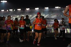 BIB: 26200, 25970, 2703
                            <button type="button" onclick="openModal(16101817)" class="btn btn-primary btn-sm float-right btn-popup" data-toggle="modal" data-target=".modal-high-quality">
                        <i class="fas fa-shopping-cart"></i> Add to Cart
                    </button>
                                            <button type="button" onclick="isThisMe(16101817, true)" class="btn btn-success btn-sm float-right btn-popup btn-isme hidden" data-toggle="tooltip" data-placement="bottom" title="นี่คือรูปของคุณใช่ไหม คลิกที่นี่เพื่อเอาเข้าอัลบั้ม">
                        <i class="fas fa-plus"></i> Add to album
                    </button>
                    <button type="button" onclick="isThisMe(16101817, false)" class="btn btn-warning btn-sm float-right btn-popup btn-isnotme hidden">
                        <i class="fas fa-ban"></i> Remove from album
                    </button>