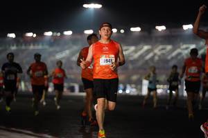 BIB: 20945
                            <button type="button" onclick="openModal(16490578)" class="btn btn-primary btn-sm float-right btn-popup" data-toggle="modal" data-target=".modal-high-quality">
                        <i class="fas fa-shopping-cart"></i> Add to Cart
                    </button>
                                            <button type="button" onclick="isThisMe(16490578, true)" class="btn btn-success btn-sm float-right btn-popup btn-isme hidden" data-toggle="tooltip" data-placement="bottom" title="นี่คือรูปของคุณใช่ไหม คลิกที่นี่เพื่อเอาเข้าอัลบั้ม">
                        <i class="fas fa-plus"></i> Add to album
                    </button>
                    <button type="button" onclick="isThisMe(16490578, false)" class="btn btn-warning btn-sm float-right btn-popup btn-isnotme hidden">
                        <i class="fas fa-ban"></i> Remove from album
                    </button>