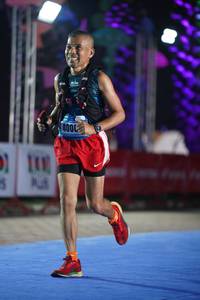 BIB: 4000
                            <button type="button" onclick="openModal(16504520)" class="btn btn-primary btn-sm float-right btn-popup" data-toggle="modal" data-target=".modal-high-quality">
                        <i class="fas fa-shopping-cart"></i> Add to Cart
                    </button>
                                            <button type="button" onclick="isThisMe(16504520, true)" class="btn btn-success btn-sm float-right btn-popup btn-isme hidden" data-toggle="tooltip" data-placement="bottom" title="นี่คือรูปของคุณใช่ไหม คลิกที่นี่เพื่อเอาเข้าอัลบั้ม">
                        <i class="fas fa-plus"></i> Add to album
                    </button>
                    <button type="button" onclick="isThisMe(16504520, false)" class="btn btn-warning btn-sm float-right btn-popup btn-isnotme hidden">
                        <i class="fas fa-ban"></i> Remove from album
                    </button>