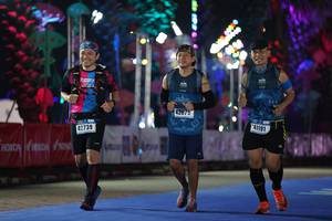 BIB: 42679, 41191, 42739
                            <button type="button" onclick="openModal(16511048)" class="btn btn-primary btn-sm float-right btn-popup" data-toggle="modal" data-target=".modal-high-quality">
                        <i class="fas fa-shopping-cart"></i> Add to Cart
                    </button>
                                            <button type="button" onclick="isThisMe(16511048, true)" class="btn btn-success btn-sm float-right btn-popup btn-isme hidden" data-toggle="tooltip" data-placement="bottom" title="นี่คือรูปของคุณใช่ไหม คลิกที่นี่เพื่อเอาเข้าอัลบั้ม">
                        <i class="fas fa-plus"></i> Add to album
                    </button>
                    <button type="button" onclick="isThisMe(16511048, false)" class="btn btn-warning btn-sm float-right btn-popup btn-isnotme hidden">
                        <i class="fas fa-ban"></i> Remove from album
                    </button>