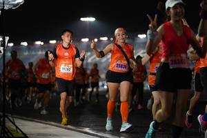 BIB: 2634, 25030, 20262
                            <button type="button" onclick="openModal(16102585)" class="btn btn-primary btn-sm float-right btn-popup" data-toggle="modal" data-target=".modal-high-quality">
                        <i class="fas fa-shopping-cart"></i> Add to Cart
                    </button>
                                            <button type="button" onclick="isThisMe(16102585, true)" class="btn btn-success btn-sm float-right btn-popup btn-isme hidden" data-toggle="tooltip" data-placement="bottom" title="นี่คือรูปของคุณใช่ไหม คลิกที่นี่เพื่อเอาเข้าอัลบั้ม">
                        <i class="fas fa-plus"></i> Add to album
                    </button>
                    <button type="button" onclick="isThisMe(16102585, false)" class="btn btn-warning btn-sm float-right btn-popup btn-isnotme hidden">
                        <i class="fas fa-ban"></i> Remove from album
                    </button>