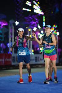 BIB: 40301
                            <button type="button" onclick="openModal(16502072)" class="btn btn-primary btn-sm float-right btn-popup" data-toggle="modal" data-target=".modal-high-quality">
                        <i class="fas fa-shopping-cart"></i> Add to Cart
                    </button>
                                            <button type="button" onclick="isThisMe(16502072, true)" class="btn btn-success btn-sm float-right btn-popup btn-isme hidden" data-toggle="tooltip" data-placement="bottom" title="นี่คือรูปของคุณใช่ไหม คลิกที่นี่เพื่อเอาเข้าอัลบั้ม">
                        <i class="fas fa-plus"></i> Add to album
                    </button>
                    <button type="button" onclick="isThisMe(16502072, false)" class="btn btn-warning btn-sm float-right btn-popup btn-isnotme hidden">
                        <i class="fas fa-ban"></i> Remove from album
                    </button>