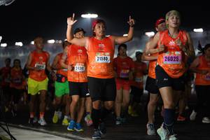 BIB: 21580, 26025, 24381
                            <button type="button" onclick="openModal(16099911)" class="btn btn-primary btn-sm float-right btn-popup" data-toggle="modal" data-target=".modal-high-quality">
                        <i class="fas fa-shopping-cart"></i> Add to Cart
                    </button>
                                            <button type="button" onclick="isThisMe(16099911, true)" class="btn btn-success btn-sm float-right btn-popup btn-isme hidden" data-toggle="tooltip" data-placement="bottom" title="นี่คือรูปของคุณใช่ไหม คลิกที่นี่เพื่อเอาเข้าอัลบั้ม">
                        <i class="fas fa-plus"></i> Add to album
                    </button>
                    <button type="button" onclick="isThisMe(16099911, false)" class="btn btn-warning btn-sm float-right btn-popup btn-isnotme hidden">
                        <i class="fas fa-ban"></i> Remove from album
                    </button>