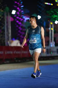 BIB: 42585
                            <button type="button" onclick="openModal(16497866)" class="btn btn-primary btn-sm float-right btn-popup" data-toggle="modal" data-target=".modal-high-quality">
                        <i class="fas fa-shopping-cart"></i> Add to Cart
                    </button>
                                            <button type="button" onclick="isThisMe(16497866, true)" class="btn btn-success btn-sm float-right btn-popup btn-isme hidden" data-toggle="tooltip" data-placement="bottom" title="นี่คือรูปของคุณใช่ไหม คลิกที่นี่เพื่อเอาเข้าอัลบั้ม">
                        <i class="fas fa-plus"></i> Add to album
                    </button>
                    <button type="button" onclick="isThisMe(16497866, false)" class="btn btn-warning btn-sm float-right btn-popup btn-isnotme hidden">
                        <i class="fas fa-ban"></i> Remove from album
                    </button>