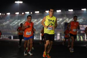 BIB: 20678, 22706, 21262
                            <button type="button" onclick="openModal(16112295)" class="btn btn-primary btn-sm float-right btn-popup" data-toggle="modal" data-target=".modal-high-quality">
                        <i class="fas fa-shopping-cart"></i> Add to Cart
                    </button>
                                            <button type="button" onclick="isThisMe(16112295, true)" class="btn btn-success btn-sm float-right btn-popup btn-isme hidden" data-toggle="tooltip" data-placement="bottom" title="นี่คือรูปของคุณใช่ไหม คลิกที่นี่เพื่อเอาเข้าอัลบั้ม">
                        <i class="fas fa-plus"></i> Add to album
                    </button>
                    <button type="button" onclick="isThisMe(16112295, false)" class="btn btn-warning btn-sm float-right btn-popup btn-isnotme hidden">
                        <i class="fas fa-ban"></i> Remove from album
                    </button>