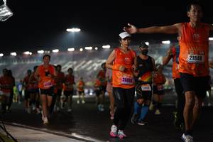 BIB: 21848, 26856, 27330
                            <button type="button" onclick="openModal(16102300)" class="btn btn-primary btn-sm float-right btn-popup" data-toggle="modal" data-target=".modal-high-quality">
                        <i class="fas fa-shopping-cart"></i> Add to Cart
                    </button>
                                            <button type="button" onclick="isThisMe(16102300, true)" class="btn btn-success btn-sm float-right btn-popup btn-isme hidden" data-toggle="tooltip" data-placement="bottom" title="นี่คือรูปของคุณใช่ไหม คลิกที่นี่เพื่อเอาเข้าอัลบั้ม">
                        <i class="fas fa-plus"></i> Add to album
                    </button>
                    <button type="button" onclick="isThisMe(16102300, false)" class="btn btn-warning btn-sm float-right btn-popup btn-isnotme hidden">
                        <i class="fas fa-ban"></i> Remove from album
                    </button>