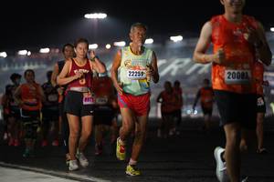 BIB: 20083, 22259, 892
                            <button type="button" onclick="openModal(16156549)" class="btn btn-primary btn-sm float-right btn-popup" data-toggle="modal" data-target=".modal-high-quality">
                        <i class="fas fa-shopping-cart"></i> Add to Cart
                    </button>
                                            <button type="button" onclick="isThisMe(16156549, true)" class="btn btn-success btn-sm float-right btn-popup btn-isme hidden" data-toggle="tooltip" data-placement="bottom" title="นี่คือรูปของคุณใช่ไหม คลิกที่นี่เพื่อเอาเข้าอัลบั้ม">
                        <i class="fas fa-plus"></i> Add to album
                    </button>
                    <button type="button" onclick="isThisMe(16156549, false)" class="btn btn-warning btn-sm float-right btn-popup btn-isnotme hidden">
                        <i class="fas fa-ban"></i> Remove from album
                    </button>