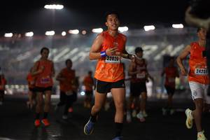 BIB: 22826, 24251
                            <button type="button" onclick="openModal(16113034)" class="btn btn-primary btn-sm float-right btn-popup" data-toggle="modal" data-target=".modal-high-quality">
                        <i class="fas fa-shopping-cart"></i> Add to Cart
                    </button>
                                            <button type="button" onclick="isThisMe(16113034, true)" class="btn btn-success btn-sm float-right btn-popup btn-isme hidden" data-toggle="tooltip" data-placement="bottom" title="นี่คือรูปของคุณใช่ไหม คลิกที่นี่เพื่อเอาเข้าอัลบั้ม">
                        <i class="fas fa-plus"></i> Add to album
                    </button>
                    <button type="button" onclick="isThisMe(16113034, false)" class="btn btn-warning btn-sm float-right btn-popup btn-isnotme hidden">
                        <i class="fas fa-ban"></i> Remove from album
                    </button>