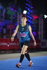 BIB: 1412
                            <button type="button" onclick="openModal(16498719)" class="btn btn-primary btn-sm float-right btn-popup" data-toggle="modal" data-target=".modal-high-quality">
                        <i class="fas fa-shopping-cart"></i> Add to Cart
                    </button>
                                            <button type="button" onclick="isThisMe(16498719, true)" class="btn btn-success btn-sm float-right btn-popup btn-isme hidden" data-toggle="tooltip" data-placement="bottom" title="นี่คือรูปของคุณใช่ไหม คลิกที่นี่เพื่อเอาเข้าอัลบั้ม">
                        <i class="fas fa-plus"></i> Add to album
                    </button>
                    <button type="button" onclick="isThisMe(16498719, false)" class="btn btn-warning btn-sm float-right btn-popup btn-isnotme hidden">
                        <i class="fas fa-ban"></i> Remove from album
                    </button>