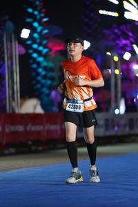 BIB: 42808
                            <button type="button" onclick="openModal(16496660)" class="btn btn-primary btn-sm float-right btn-popup" data-toggle="modal" data-target=".modal-high-quality">
                        <i class="fas fa-shopping-cart"></i> Add to Cart
                    </button>
                                            <button type="button" onclick="isThisMe(16496660, true)" class="btn btn-success btn-sm float-right btn-popup btn-isme hidden" data-toggle="tooltip" data-placement="bottom" title="นี่คือรูปของคุณใช่ไหม คลิกที่นี่เพื่อเอาเข้าอัลบั้ม">
                        <i class="fas fa-plus"></i> Add to album
                    </button>
                    <button type="button" onclick="isThisMe(16496660, false)" class="btn btn-warning btn-sm float-right btn-popup btn-isnotme hidden">
                        <i class="fas fa-ban"></i> Remove from album
                    </button>