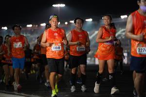 BIB: 203, 23540, 2274
                            <button type="button" onclick="openModal(16100845)" class="btn btn-primary btn-sm float-right btn-popup" data-toggle="modal" data-target=".modal-high-quality">
                        <i class="fas fa-shopping-cart"></i> Add to Cart
                    </button>
                                            <button type="button" onclick="isThisMe(16100845, true)" class="btn btn-success btn-sm float-right btn-popup btn-isme hidden" data-toggle="tooltip" data-placement="bottom" title="นี่คือรูปของคุณใช่ไหม คลิกที่นี่เพื่อเอาเข้าอัลบั้ม">
                        <i class="fas fa-plus"></i> Add to album
                    </button>
                    <button type="button" onclick="isThisMe(16100845, false)" class="btn btn-warning btn-sm float-right btn-popup btn-isnotme hidden">
                        <i class="fas fa-ban"></i> Remove from album
                    </button>