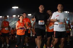 BIB: 23786, 24047, 5269, 22254, 22335
                            <button type="button" onclick="openModal(16158909)" class="btn btn-primary btn-sm float-right btn-popup" data-toggle="modal" data-target=".modal-high-quality">
                        <i class="fas fa-shopping-cart"></i> Add to Cart
                    </button>
                                            <button type="button" onclick="isThisMe(16158909, true)" class="btn btn-success btn-sm float-right btn-popup btn-isme hidden" data-toggle="tooltip" data-placement="bottom" title="นี่คือรูปของคุณใช่ไหม คลิกที่นี่เพื่อเอาเข้าอัลบั้ม">
                        <i class="fas fa-plus"></i> Add to album
                    </button>
                    <button type="button" onclick="isThisMe(16158909, false)" class="btn btn-warning btn-sm float-right btn-popup btn-isnotme hidden">
                        <i class="fas fa-ban"></i> Remove from album
                    </button>