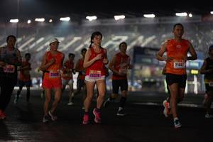 BIB: 21662, 1436, 25018, 25370
                            <button type="button" onclick="openModal(16130253)" class="btn btn-primary btn-sm float-right btn-popup" data-toggle="modal" data-target=".modal-high-quality">
                        <i class="fas fa-shopping-cart"></i> Add to Cart
                    </button>
                                            <button type="button" onclick="isThisMe(16130253, true)" class="btn btn-success btn-sm float-right btn-popup btn-isme hidden" data-toggle="tooltip" data-placement="bottom" title="นี่คือรูปของคุณใช่ไหม คลิกที่นี่เพื่อเอาเข้าอัลบั้ม">
                        <i class="fas fa-plus"></i> Add to album
                    </button>
                    <button type="button" onclick="isThisMe(16130253, false)" class="btn btn-warning btn-sm float-right btn-popup btn-isnotme hidden">
                        <i class="fas fa-ban"></i> Remove from album
                    </button>