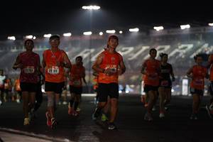 BIB: 22703
                            <button type="button" onclick="openModal(16106010)" class="btn btn-primary btn-sm float-right btn-popup" data-toggle="modal" data-target=".modal-high-quality">
                        <i class="fas fa-shopping-cart"></i> Add to Cart
                    </button>
                                            <button type="button" onclick="isThisMe(16106010, true)" class="btn btn-success btn-sm float-right btn-popup btn-isme hidden" data-toggle="tooltip" data-placement="bottom" title="นี่คือรูปของคุณใช่ไหม คลิกที่นี่เพื่อเอาเข้าอัลบั้ม">
                        <i class="fas fa-plus"></i> Add to album
                    </button>
                    <button type="button" onclick="isThisMe(16106010, false)" class="btn btn-warning btn-sm float-right btn-popup btn-isnotme hidden">
                        <i class="fas fa-ban"></i> Remove from album
                    </button>