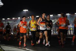 BIB: 1071, 21356, 22521, 23170, 22148
                            <button type="button" onclick="openModal(16102260)" class="btn btn-primary btn-sm float-right btn-popup" data-toggle="modal" data-target=".modal-high-quality">
                        <i class="fas fa-shopping-cart"></i> Add to Cart
                    </button>
                                            <button type="button" onclick="isThisMe(16102260, true)" class="btn btn-success btn-sm float-right btn-popup btn-isme hidden" data-toggle="tooltip" data-placement="bottom" title="นี่คือรูปของคุณใช่ไหม คลิกที่นี่เพื่อเอาเข้าอัลบั้ม">
                        <i class="fas fa-plus"></i> Add to album
                    </button>
                    <button type="button" onclick="isThisMe(16102260, false)" class="btn btn-warning btn-sm float-right btn-popup btn-isnotme hidden">
                        <i class="fas fa-ban"></i> Remove from album
                    </button>