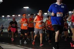 BIB: 22076, 21738
                            <button type="button" onclick="openModal(16103189)" class="btn btn-primary btn-sm float-right btn-popup" data-toggle="modal" data-target=".modal-high-quality">
                        <i class="fas fa-shopping-cart"></i> Add to Cart
                    </button>
                                            <button type="button" onclick="isThisMe(16103189, true)" class="btn btn-success btn-sm float-right btn-popup btn-isme hidden" data-toggle="tooltip" data-placement="bottom" title="นี่คือรูปของคุณใช่ไหม คลิกที่นี่เพื่อเอาเข้าอัลบั้ม">
                        <i class="fas fa-plus"></i> Add to album
                    </button>
                    <button type="button" onclick="isThisMe(16103189, false)" class="btn btn-warning btn-sm float-right btn-popup btn-isnotme hidden">
                        <i class="fas fa-ban"></i> Remove from album
                    </button>