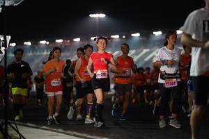 BIB: 319, 23226, 27357
                            <button type="button" onclick="openModal(16099822)" class="btn btn-primary btn-sm float-right btn-popup" data-toggle="modal" data-target=".modal-high-quality">
                        <i class="fas fa-shopping-cart"></i> Add to Cart
                    </button>
                                            <button type="button" onclick="isThisMe(16099822, true)" class="btn btn-success btn-sm float-right btn-popup btn-isme hidden" data-toggle="tooltip" data-placement="bottom" title="นี่คือรูปของคุณใช่ไหม คลิกที่นี่เพื่อเอาเข้าอัลบั้ม">
                        <i class="fas fa-plus"></i> Add to album
                    </button>
                    <button type="button" onclick="isThisMe(16099822, false)" class="btn btn-warning btn-sm float-right btn-popup btn-isnotme hidden">
                        <i class="fas fa-ban"></i> Remove from album
                    </button>