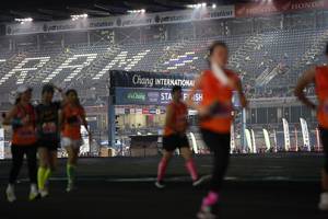 BIB: 
                            <button type="button" onclick="openModal(16522411)" class="btn btn-primary btn-sm float-right btn-popup" data-toggle="modal" data-target=".modal-high-quality">
                        <i class="fas fa-shopping-cart"></i> Add to Cart
                    </button>
                                            <button type="button" onclick="isThisMe(16522411, true)" class="btn btn-success btn-sm float-right btn-popup btn-isme hidden" data-toggle="tooltip" data-placement="bottom" title="นี่คือรูปของคุณใช่ไหม คลิกที่นี่เพื่อเอาเข้าอัลบั้ม">
                        <i class="fas fa-plus"></i> Add to album
                    </button>
                    <button type="button" onclick="isThisMe(16522411, false)" class="btn btn-warning btn-sm float-right btn-popup btn-isnotme hidden">
                        <i class="fas fa-ban"></i> Remove from album
                    </button>