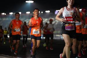 BIB: 20843, 25022, 430, 21692, 20061
                            <button type="button" onclick="openModal(16114013)" class="btn btn-primary btn-sm float-right btn-popup" data-toggle="modal" data-target=".modal-high-quality">
                        <i class="fas fa-shopping-cart"></i> Add to Cart
                    </button>
                                            <button type="button" onclick="isThisMe(16114013, true)" class="btn btn-success btn-sm float-right btn-popup btn-isme hidden" data-toggle="tooltip" data-placement="bottom" title="นี่คือรูปของคุณใช่ไหม คลิกที่นี่เพื่อเอาเข้าอัลบั้ม">
                        <i class="fas fa-plus"></i> Add to album
                    </button>
                    <button type="button" onclick="isThisMe(16114013, false)" class="btn btn-warning btn-sm float-right btn-popup btn-isnotme hidden">
                        <i class="fas fa-ban"></i> Remove from album
                    </button>