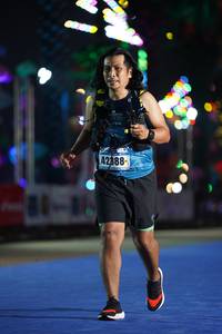 BIB: 42388
                            <button type="button" onclick="openModal(16492229)" class="btn btn-primary btn-sm float-right btn-popup" data-toggle="modal" data-target=".modal-high-quality">
                        <i class="fas fa-shopping-cart"></i> Add to Cart
                    </button>
                                            <button type="button" onclick="isThisMe(16492229, true)" class="btn btn-success btn-sm float-right btn-popup btn-isme hidden" data-toggle="tooltip" data-placement="bottom" title="นี่คือรูปของคุณใช่ไหม คลิกที่นี่เพื่อเอาเข้าอัลบั้ม">
                        <i class="fas fa-plus"></i> Add to album
                    </button>
                    <button type="button" onclick="isThisMe(16492229, false)" class="btn btn-warning btn-sm float-right btn-popup btn-isnotme hidden">
                        <i class="fas fa-ban"></i> Remove from album
                    </button>