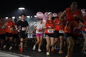 BIB: 22845
                            <button type="button" onclick="openModal(16103545)" class="btn btn-primary btn-sm float-right btn-popup" data-toggle="modal" data-target=".modal-high-quality">
                        <i class="fas fa-shopping-cart"></i> Add to Cart
                    </button>
                                            <button type="button" onclick="isThisMe(16103545, true)" class="btn btn-success btn-sm float-right btn-popup btn-isme hidden" data-toggle="tooltip" data-placement="bottom" title="นี่คือรูปของคุณใช่ไหม คลิกที่นี่เพื่อเอาเข้าอัลบั้ม">
                        <i class="fas fa-plus"></i> Add to album
                    </button>
                    <button type="button" onclick="isThisMe(16103545, false)" class="btn btn-warning btn-sm float-right btn-popup btn-isnotme hidden">
                        <i class="fas fa-ban"></i> Remove from album
                    </button>