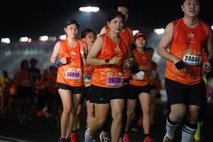 BIB: 24044, 26848, 26519
                            <button type="button" onclick="openModal(16163333)" class="btn btn-primary btn-sm float-right btn-popup" data-toggle="modal" data-target=".modal-high-quality">
                        <i class="fas fa-shopping-cart"></i> Add to Cart
                    </button>
                                            <button type="button" onclick="isThisMe(16163333, true)" class="btn btn-success btn-sm float-right btn-popup btn-isme hidden" data-toggle="tooltip" data-placement="bottom" title="นี่คือรูปของคุณใช่ไหม คลิกที่นี่เพื่อเอาเข้าอัลบั้ม">
                        <i class="fas fa-plus"></i> Add to album
                    </button>
                    <button type="button" onclick="isThisMe(16163333, false)" class="btn btn-warning btn-sm float-right btn-popup btn-isnotme hidden">
                        <i class="fas fa-ban"></i> Remove from album
                    </button>