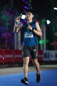 BIB: 42033
                            <button type="button" onclick="openModal(16498909)" class="btn btn-primary btn-sm float-right btn-popup" data-toggle="modal" data-target=".modal-high-quality">
                        <i class="fas fa-shopping-cart"></i> Add to Cart
                    </button>
                                            <button type="button" onclick="isThisMe(16498909, true)" class="btn btn-success btn-sm float-right btn-popup btn-isme hidden" data-toggle="tooltip" data-placement="bottom" title="นี่คือรูปของคุณใช่ไหม คลิกที่นี่เพื่อเอาเข้าอัลบั้ม">
                        <i class="fas fa-plus"></i> Add to album
                    </button>
                    <button type="button" onclick="isThisMe(16498909, false)" class="btn btn-warning btn-sm float-right btn-popup btn-isnotme hidden">
                        <i class="fas fa-ban"></i> Remove from album
                    </button>