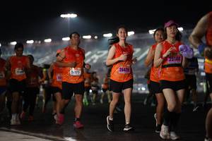 BIB: 25144, 26479, 2099, 24177
                            <button type="button" onclick="openModal(16099431)" class="btn btn-primary btn-sm float-right btn-popup" data-toggle="modal" data-target=".modal-high-quality">
                        <i class="fas fa-shopping-cart"></i> Add to Cart
                    </button>
                                            <button type="button" onclick="isThisMe(16099431, true)" class="btn btn-success btn-sm float-right btn-popup btn-isme hidden" data-toggle="tooltip" data-placement="bottom" title="นี่คือรูปของคุณใช่ไหม คลิกที่นี่เพื่อเอาเข้าอัลบั้ม">
                        <i class="fas fa-plus"></i> Add to album
                    </button>
                    <button type="button" onclick="isThisMe(16099431, false)" class="btn btn-warning btn-sm float-right btn-popup btn-isnotme hidden">
                        <i class="fas fa-ban"></i> Remove from album
                    </button>