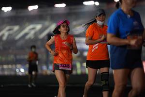 BIB: 25345
                            <button type="button" onclick="openModal(16156134)" class="btn btn-primary btn-sm float-right btn-popup" data-toggle="modal" data-target=".modal-high-quality">
                        <i class="fas fa-shopping-cart"></i> Add to Cart
                    </button>
                                            <button type="button" onclick="isThisMe(16156134, true)" class="btn btn-success btn-sm float-right btn-popup btn-isme hidden" data-toggle="tooltip" data-placement="bottom" title="นี่คือรูปของคุณใช่ไหม คลิกที่นี่เพื่อเอาเข้าอัลบั้ม">
                        <i class="fas fa-plus"></i> Add to album
                    </button>
                    <button type="button" onclick="isThisMe(16156134, false)" class="btn btn-warning btn-sm float-right btn-popup btn-isnotme hidden">
                        <i class="fas fa-ban"></i> Remove from album
                    </button>