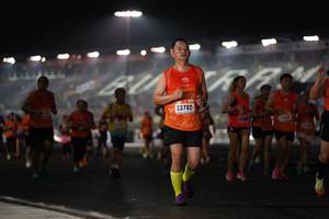 BIB: 23702
                            <button type="button" onclick="openModal(16157180)" class="btn btn-primary btn-sm float-right btn-popup" data-toggle="modal" data-target=".modal-high-quality">
                        <i class="fas fa-shopping-cart"></i> Add to Cart
                    </button>
                                            <button type="button" onclick="isThisMe(16157180, true)" class="btn btn-success btn-sm float-right btn-popup btn-isme hidden" data-toggle="tooltip" data-placement="bottom" title="นี่คือรูปของคุณใช่ไหม คลิกที่นี่เพื่อเอาเข้าอัลบั้ม">
                        <i class="fas fa-plus"></i> Add to album
                    </button>
                    <button type="button" onclick="isThisMe(16157180, false)" class="btn btn-warning btn-sm float-right btn-popup btn-isnotme hidden">
                        <i class="fas fa-ban"></i> Remove from album
                    </button>