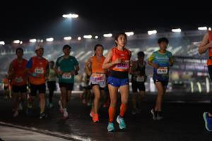 BIB: 25491, 2021, 20703, 23701, 25682
                            <button type="button" onclick="openModal(16106272)" class="btn btn-primary btn-sm float-right btn-popup" data-toggle="modal" data-target=".modal-high-quality">
                        <i class="fas fa-shopping-cart"></i> Add to Cart
                    </button>
                                            <button type="button" onclick="isThisMe(16106272, true)" class="btn btn-success btn-sm float-right btn-popup btn-isme hidden" data-toggle="tooltip" data-placement="bottom" title="นี่คือรูปของคุณใช่ไหม คลิกที่นี่เพื่อเอาเข้าอัลบั้ม">
                        <i class="fas fa-plus"></i> Add to album
                    </button>
                    <button type="button" onclick="isThisMe(16106272, false)" class="btn btn-warning btn-sm float-right btn-popup btn-isnotme hidden">
                        <i class="fas fa-ban"></i> Remove from album
                    </button>