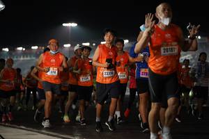 BIB: 20181, 2374, 23330, 275, 23134, 21134
                            <button type="button" onclick="openModal(16102804)" class="btn btn-primary btn-sm float-right btn-popup" data-toggle="modal" data-target=".modal-high-quality">
                        <i class="fas fa-shopping-cart"></i> Add to Cart
                    </button>
                                            <button type="button" onclick="isThisMe(16102804, true)" class="btn btn-success btn-sm float-right btn-popup btn-isme hidden" data-toggle="tooltip" data-placement="bottom" title="นี่คือรูปของคุณใช่ไหม คลิกที่นี่เพื่อเอาเข้าอัลบั้ม">
                        <i class="fas fa-plus"></i> Add to album
                    </button>
                    <button type="button" onclick="isThisMe(16102804, false)" class="btn btn-warning btn-sm float-right btn-popup btn-isnotme hidden">
                        <i class="fas fa-ban"></i> Remove from album
                    </button>