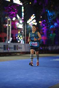 BIB: 44626
                            <button type="button" onclick="openModal(16503929)" class="btn btn-primary btn-sm float-right btn-popup" data-toggle="modal" data-target=".modal-high-quality">
                        <i class="fas fa-shopping-cart"></i> Add to Cart
                    </button>
                                            <button type="button" onclick="isThisMe(16503929, true)" class="btn btn-success btn-sm float-right btn-popup btn-isme hidden" data-toggle="tooltip" data-placement="bottom" title="นี่คือรูปของคุณใช่ไหม คลิกที่นี่เพื่อเอาเข้าอัลบั้ม">
                        <i class="fas fa-plus"></i> Add to album
                    </button>
                    <button type="button" onclick="isThisMe(16503929, false)" class="btn btn-warning btn-sm float-right btn-popup btn-isnotme hidden">
                        <i class="fas fa-ban"></i> Remove from album
                    </button>