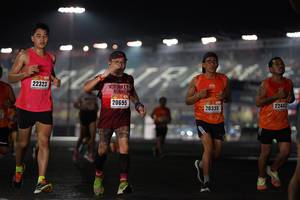 BIB: 22323, 20695, 20335, 22443
                            <button type="button" onclick="openModal(16110644)" class="btn btn-primary btn-sm float-right btn-popup" data-toggle="modal" data-target=".modal-high-quality">
                        <i class="fas fa-shopping-cart"></i> Add to Cart
                    </button>
                                            <button type="button" onclick="isThisMe(16110644, true)" class="btn btn-success btn-sm float-right btn-popup btn-isme hidden" data-toggle="tooltip" data-placement="bottom" title="นี่คือรูปของคุณใช่ไหม คลิกที่นี่เพื่อเอาเข้าอัลบั้ม">
                        <i class="fas fa-plus"></i> Add to album
                    </button>
                    <button type="button" onclick="isThisMe(16110644, false)" class="btn btn-warning btn-sm float-right btn-popup btn-isnotme hidden">
                        <i class="fas fa-ban"></i> Remove from album
                    </button>