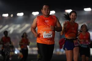 BIB: 
                            <button type="button" onclick="openModal(16156038)" class="btn btn-primary btn-sm float-right btn-popup" data-toggle="modal" data-target=".modal-high-quality">
                        <i class="fas fa-shopping-cart"></i> Add to Cart
                    </button>
                                            <button type="button" onclick="isThisMe(16156038, true)" class="btn btn-success btn-sm float-right btn-popup btn-isme hidden" data-toggle="tooltip" data-placement="bottom" title="นี่คือรูปของคุณใช่ไหม คลิกที่นี่เพื่อเอาเข้าอัลบั้ม">
                        <i class="fas fa-plus"></i> Add to album
                    </button>
                    <button type="button" onclick="isThisMe(16156038, false)" class="btn btn-warning btn-sm float-right btn-popup btn-isnotme hidden">
                        <i class="fas fa-ban"></i> Remove from album
                    </button>