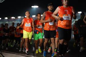 BIB: 21580, 243, 20914, 
                            <button type="button" onclick="openModal(16099882)" class="btn btn-primary btn-sm float-right btn-popup" data-toggle="modal" data-target=".modal-high-quality">
                        <i class="fas fa-shopping-cart"></i> Add to Cart
                    </button>
                                            <button type="button" onclick="isThisMe(16099882, true)" class="btn btn-success btn-sm float-right btn-popup btn-isme hidden" data-toggle="tooltip" data-placement="bottom" title="นี่คือรูปของคุณใช่ไหม คลิกที่นี่เพื่อเอาเข้าอัลบั้ม">
                        <i class="fas fa-plus"></i> Add to album
                    </button>
                    <button type="button" onclick="isThisMe(16099882, false)" class="btn btn-warning btn-sm float-right btn-popup btn-isnotme hidden">
                        <i class="fas fa-ban"></i> Remove from album
                    </button>