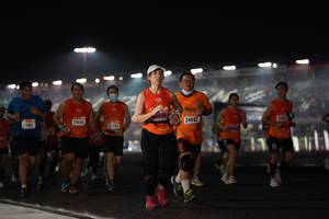 BIB: 23461, 24062, 
                            <button type="button" onclick="openModal(16101184)" class="btn btn-primary btn-sm float-right btn-popup" data-toggle="modal" data-target=".modal-high-quality">
                        <i class="fas fa-shopping-cart"></i> Add to Cart
                    </button>
                                            <button type="button" onclick="isThisMe(16101184, true)" class="btn btn-success btn-sm float-right btn-popup btn-isme hidden" data-toggle="tooltip" data-placement="bottom" title="นี่คือรูปของคุณใช่ไหม คลิกที่นี่เพื่อเอาเข้าอัลบั้ม">
                        <i class="fas fa-plus"></i> Add to album
                    </button>
                    <button type="button" onclick="isThisMe(16101184, false)" class="btn btn-warning btn-sm float-right btn-popup btn-isnotme hidden">
                        <i class="fas fa-ban"></i> Remove from album
                    </button>