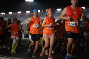 BIB: 23342, 20069, 2523, 26335
                            <button type="button" onclick="openModal(16162808)" class="btn btn-primary btn-sm float-right btn-popup" data-toggle="modal" data-target=".modal-high-quality">
                        <i class="fas fa-shopping-cart"></i> Add to Cart
                    </button>
                                            <button type="button" onclick="isThisMe(16162808, true)" class="btn btn-success btn-sm float-right btn-popup btn-isme hidden" data-toggle="tooltip" data-placement="bottom" title="นี่คือรูปของคุณใช่ไหม คลิกที่นี่เพื่อเอาเข้าอัลบั้ม">
                        <i class="fas fa-plus"></i> Add to album
                    </button>
                    <button type="button" onclick="isThisMe(16162808, false)" class="btn btn-warning btn-sm float-right btn-popup btn-isnotme hidden">
                        <i class="fas fa-ban"></i> Remove from album
                    </button>