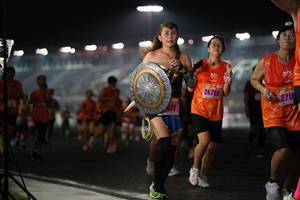 BIB: 26752, 2718
                            <button type="button" onclick="openModal(16157391)" class="btn btn-primary btn-sm float-right btn-popup" data-toggle="modal" data-target=".modal-high-quality">
                        <i class="fas fa-shopping-cart"></i> Add to Cart
                    </button>
                                            <button type="button" onclick="isThisMe(16157391, true)" class="btn btn-success btn-sm float-right btn-popup btn-isme hidden" data-toggle="tooltip" data-placement="bottom" title="นี่คือรูปของคุณใช่ไหม คลิกที่นี่เพื่อเอาเข้าอัลบั้ม">
                        <i class="fas fa-plus"></i> Add to album
                    </button>
                    <button type="button" onclick="isThisMe(16157391, false)" class="btn btn-warning btn-sm float-right btn-popup btn-isnotme hidden">
                        <i class="fas fa-ban"></i> Remove from album
                    </button>