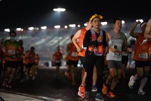 BIB: 20330, 22251
                            <button type="button" onclick="openModal(16105782)" class="btn btn-primary btn-sm float-right btn-popup" data-toggle="modal" data-target=".modal-high-quality">
                        <i class="fas fa-shopping-cart"></i> Add to Cart
                    </button>
                                            <button type="button" onclick="isThisMe(16105782, true)" class="btn btn-success btn-sm float-right btn-popup btn-isme hidden" data-toggle="tooltip" data-placement="bottom" title="นี่คือรูปของคุณใช่ไหม คลิกที่นี่เพื่อเอาเข้าอัลบั้ม">
                        <i class="fas fa-plus"></i> Add to album
                    </button>
                    <button type="button" onclick="isThisMe(16105782, false)" class="btn btn-warning btn-sm float-right btn-popup btn-isnotme hidden">
                        <i class="fas fa-ban"></i> Remove from album
                    </button>